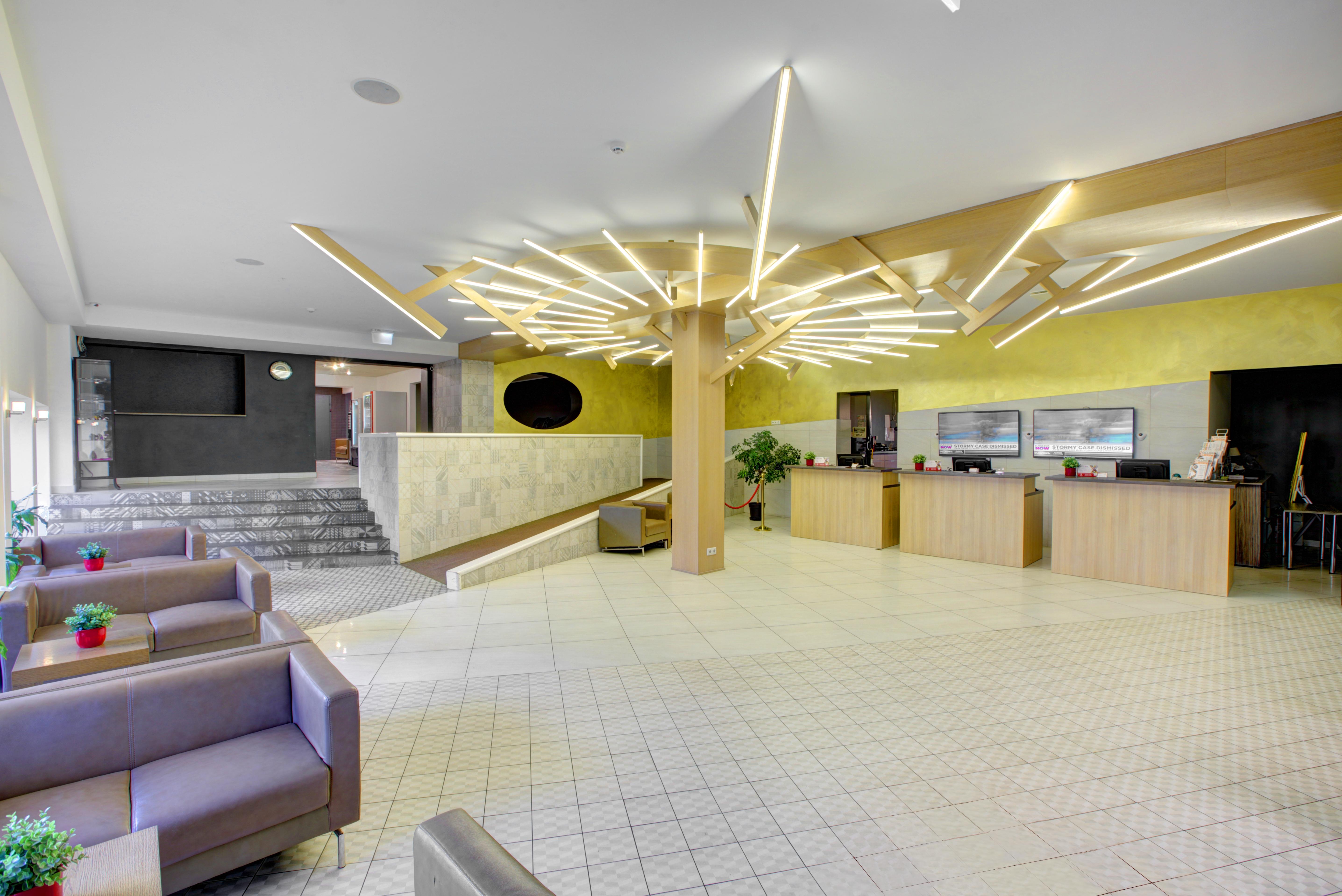Hotel Dzingel Tallinn Ngoại thất bức ảnh