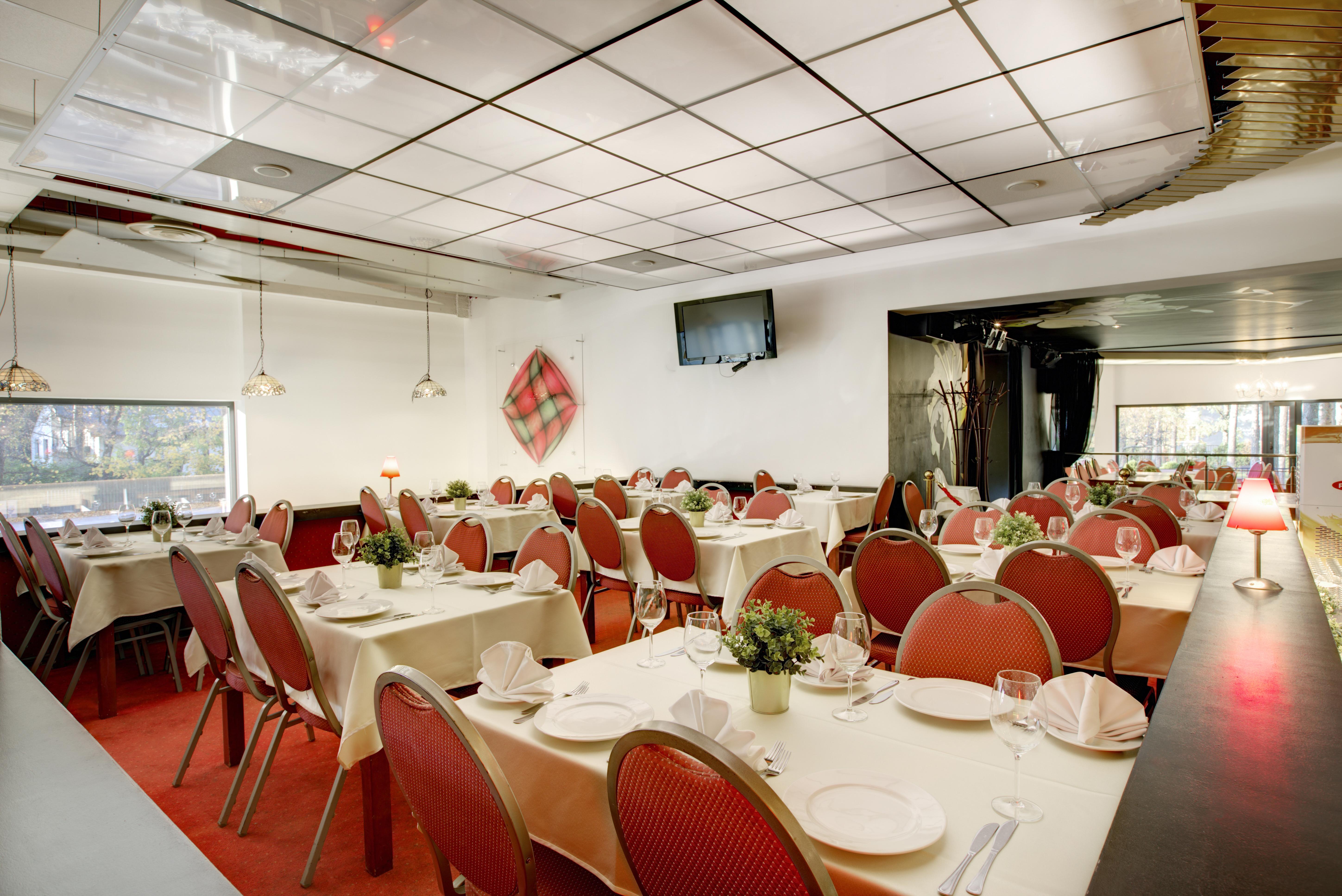 Hotel Dzingel Tallinn Ngoại thất bức ảnh
